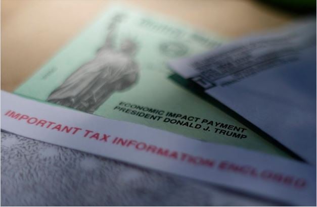 Suman 24 estados que ponen fin a la ayuda por desempleo de $300 semanales