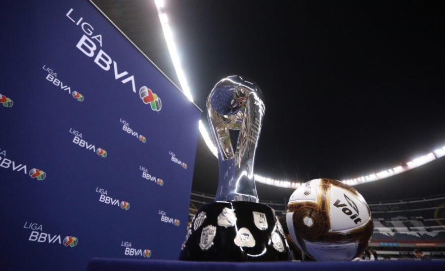 Final Santos Cruz Azul: Ya hay campeón de la Liga MX