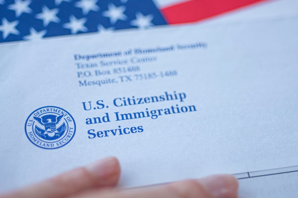Second measure: There will be more priority cases, Benefits for Immigrants Facing Deportation