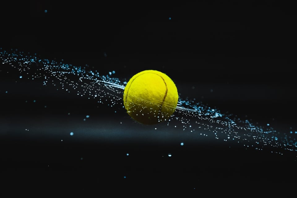 Rafa Nadal y Naomi Osaka ganadores de los premios Laureus del deporte featured image
