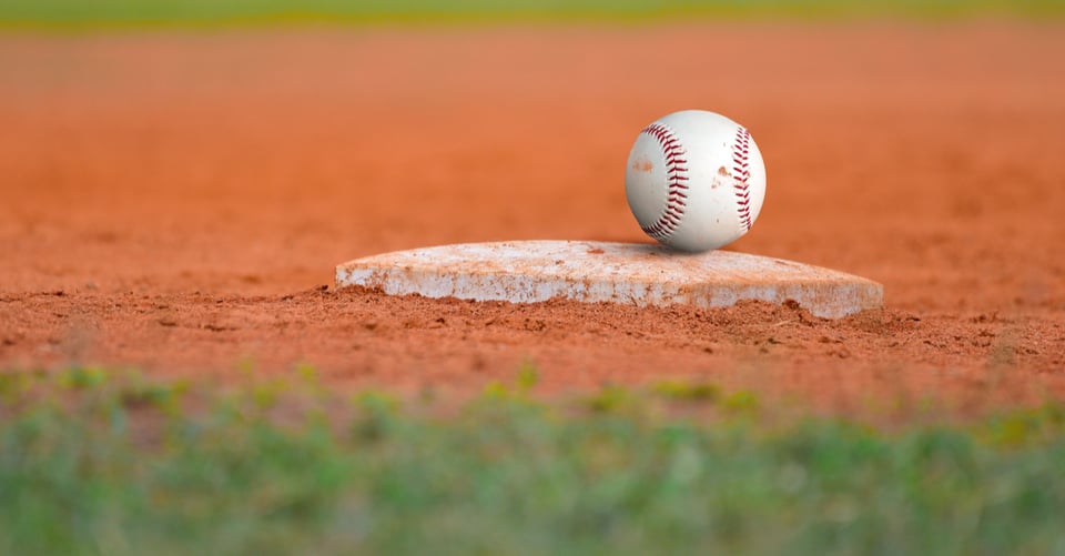 Piratas ganan 2-1 a Padres gracias a Keller y al bullpen