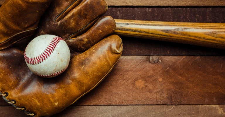 Rays anotan 7 en 8vo para completar barrida a Angelinos