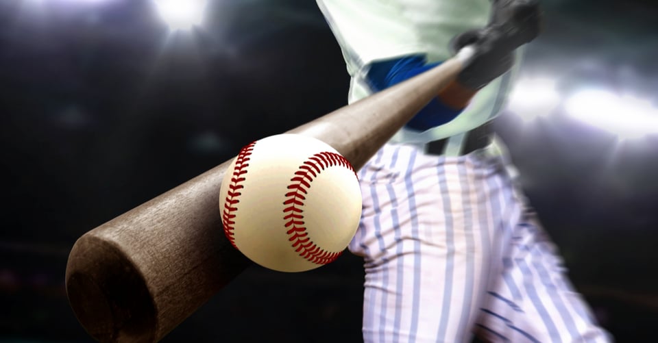 Mullins y Galvis jonronean; Orioles vencen 5-3 a Marineros