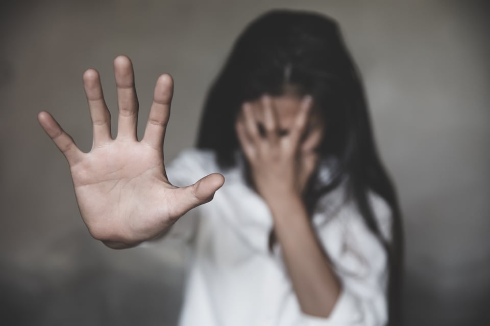 Regresan a su país las niñas estadounidenses que Inmigración expulsó a México featured image