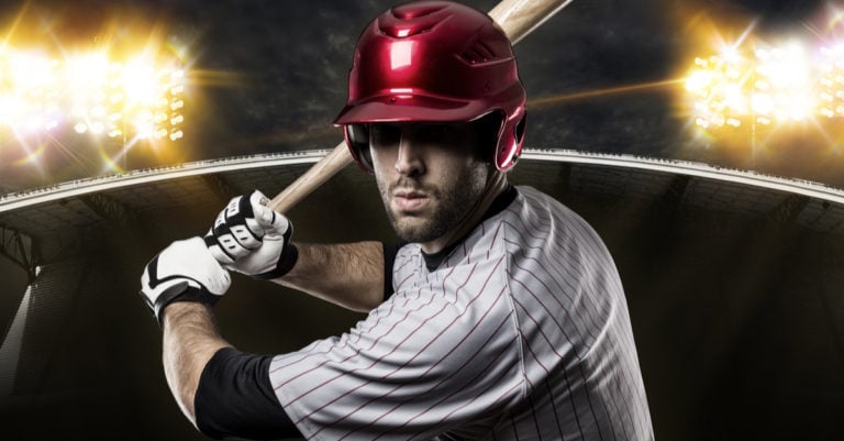 Civale domina otra vez a Detroit; Indios ganan
