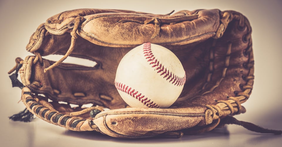 Lewis y Seager lideran a Marineros, ganan 5-2 a los Orioles