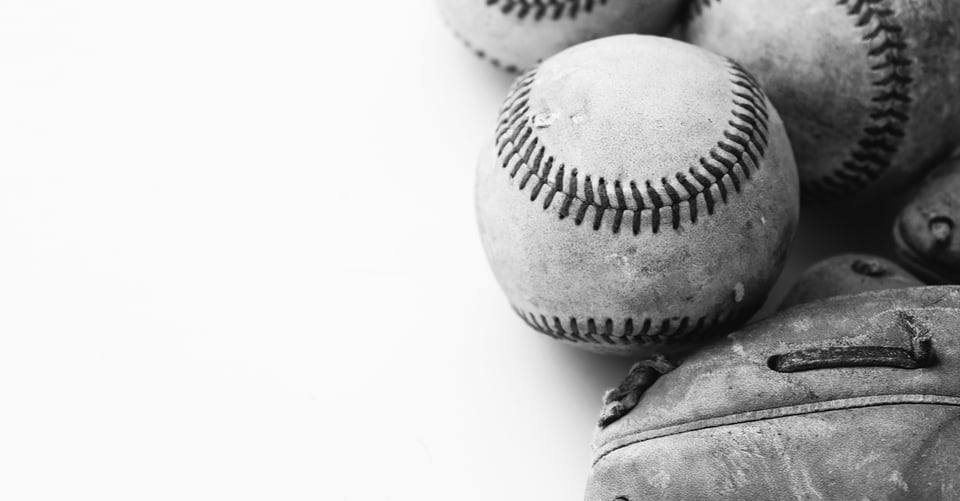 Lowe jonronea, Rays superan a Ohtani para vencer a Angelinos