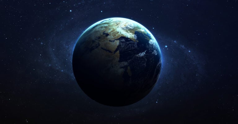 La NASA anuncia dos nuevas misiones de exploración a Venus para 2026
