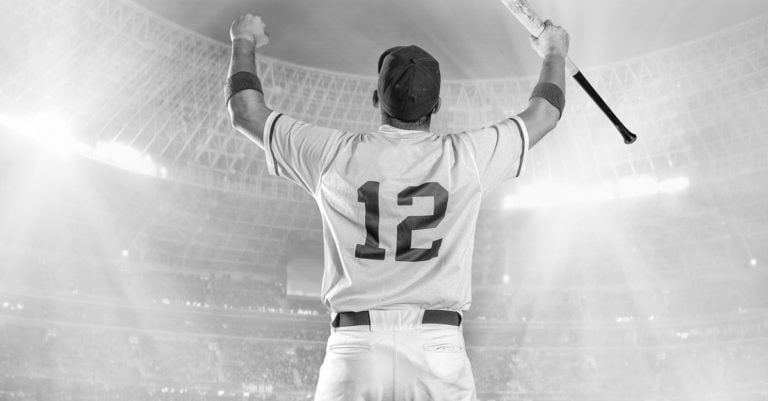 Los Medias Blancas vencen a los Cardenales 5-1