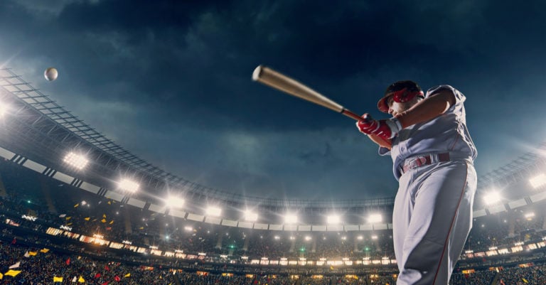 Gran noche de Walsh guía remontada de Angelinos ante Astros