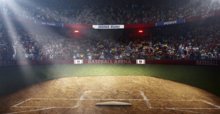 Margot pega sencillo en la 10ma; Rays superan a Reales