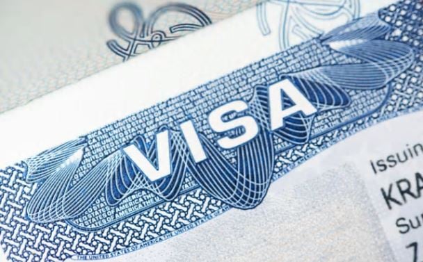 Departamento de Estado da a conocer este sábado seleccionados de la Lotería de Visas