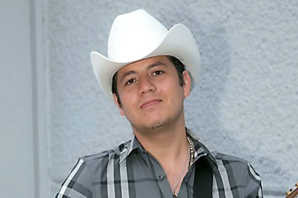 El último mensaje de Remmy Valenzuela antes de su desaparición featured image
