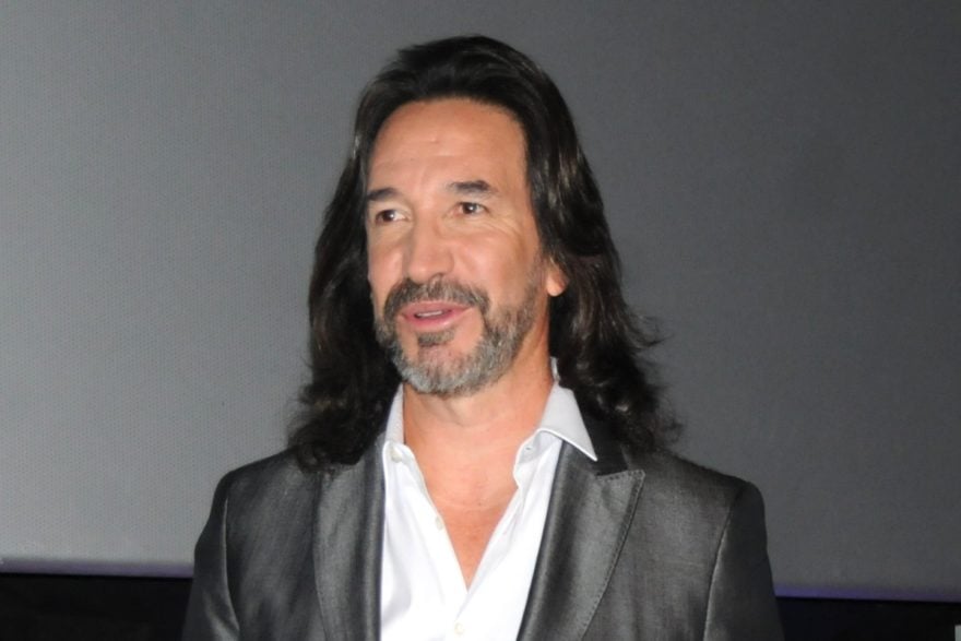 ¿Tragedia por el Buki? Familia hispana muere en aparatoso accidente luego de concierto de Marco Antonio Solís