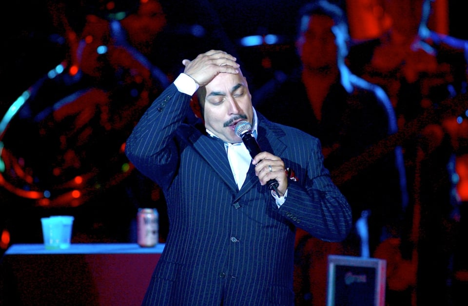 «Yo comí primero en la mesa», Lupillo Rivera manda mensaje a Christian Nodal tras ver cuando se burla de su ‘puerco’ (VIDEO) featured image
