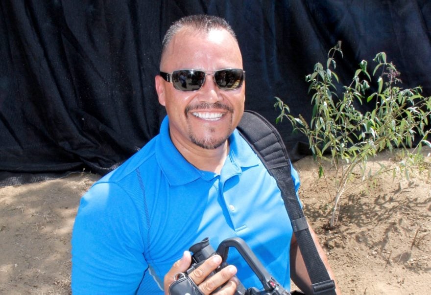 Aseguran que Pedro Rivera Jr. se gastó dinero que le dio Jenni Rivera para una iglesia