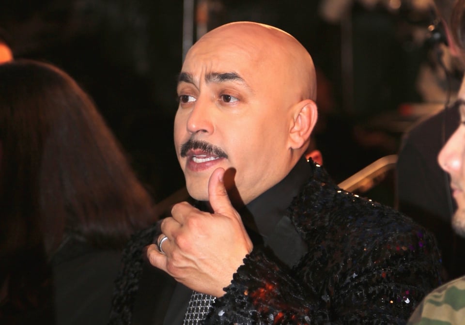 ¿Se quiere parecer a Belinda? Luego que Lupillo contestara ofensa de Nodal, la novia ‘le copia’ a la cantante su estilo featured image