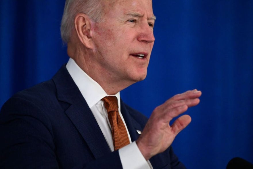 ¿Fin de las deportaciones? Biden le da ‘libertad’ al ICE para desestimar casos contra indocumentados
