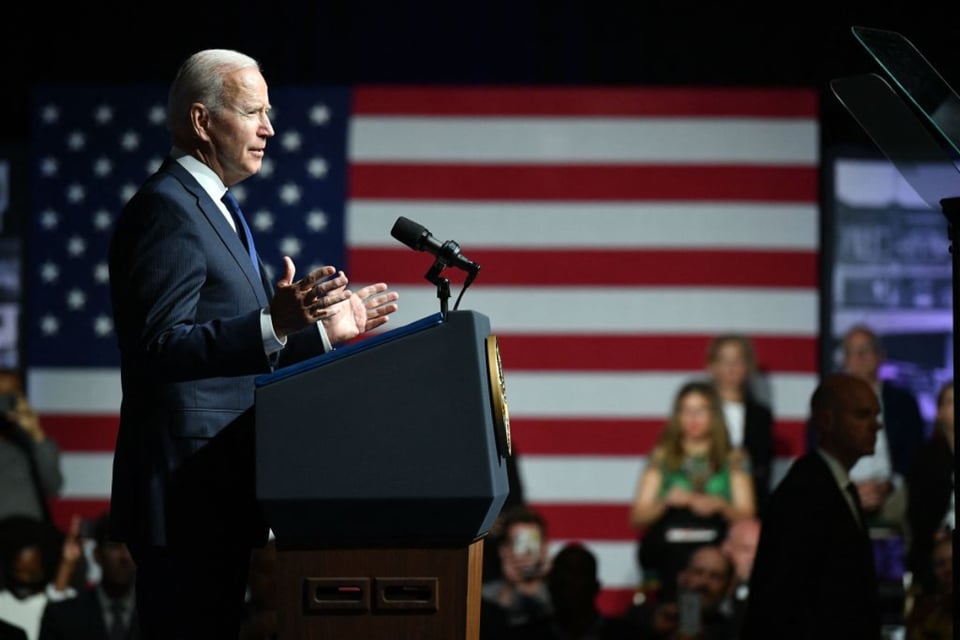 Nuevo plan del DHS de Biden beneficiarían a estos inmigrantes featured image