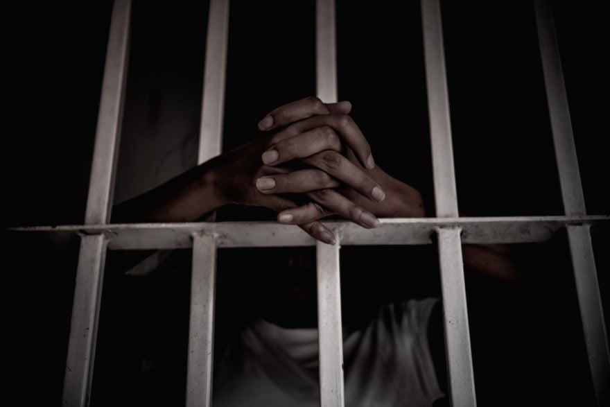 Sentencian a 28 años de cárcel a Vicente Carrillo, hermano de El Señor de los Cielos
