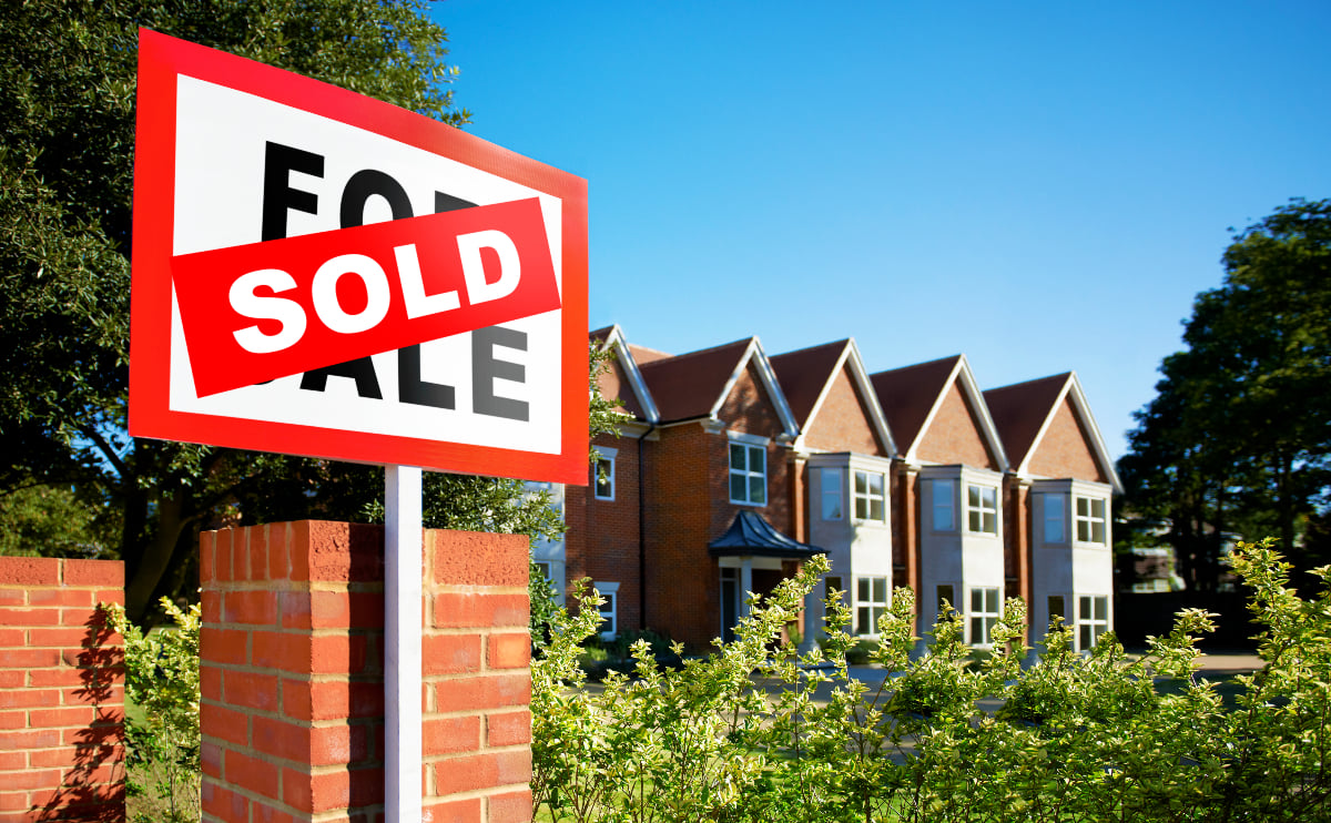 Comprar casa es una realidad en Estados Unidos, revisa las tasas de interés