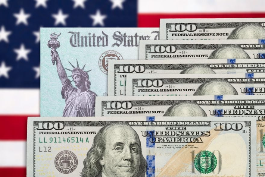 A partir de mañana acaban beneficios de desempleo en cuatro estados