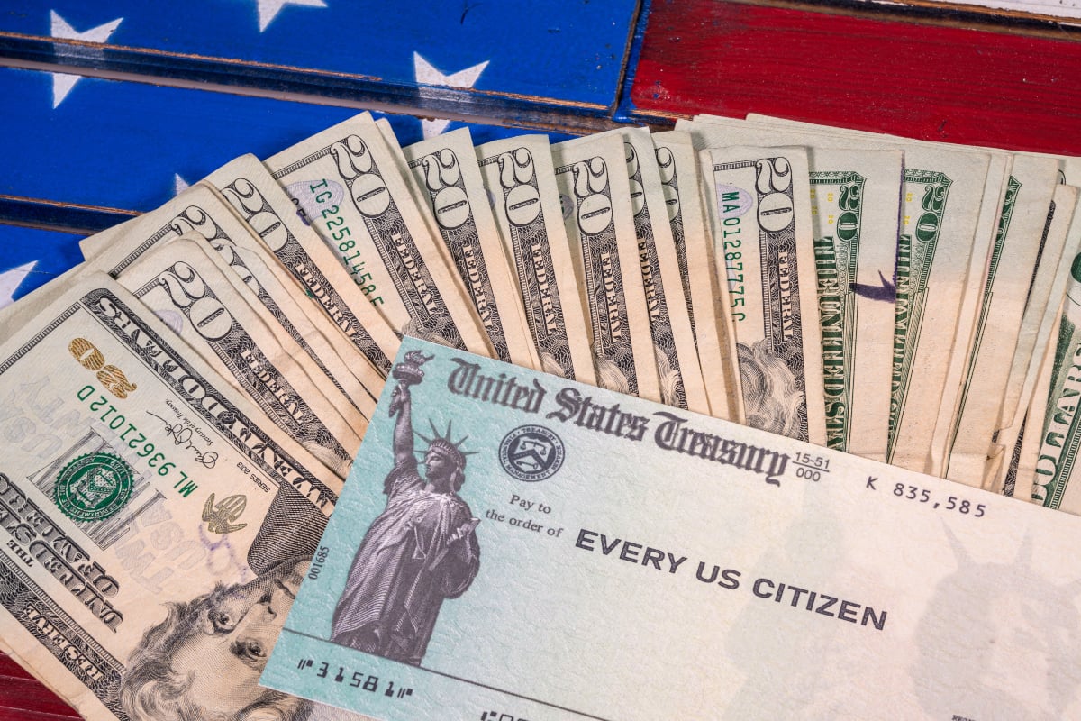 Termina el beneficio por desempleo en 8 estados más este fin de semana