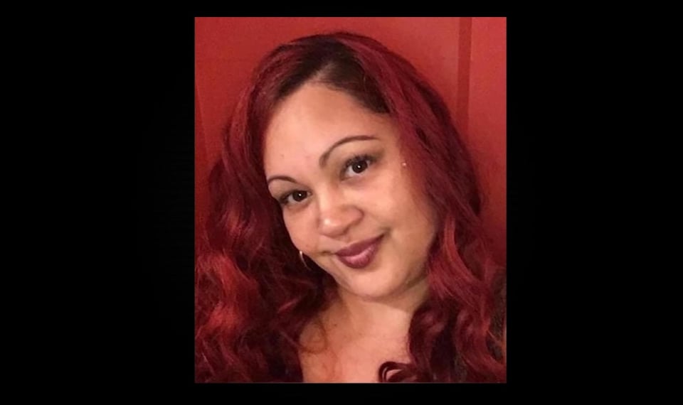 Christine Lugo fue asesinada mientras trabajaba en un Dunkin’ Donuts de un balazo en la cabeza (FOTOS) featured image
