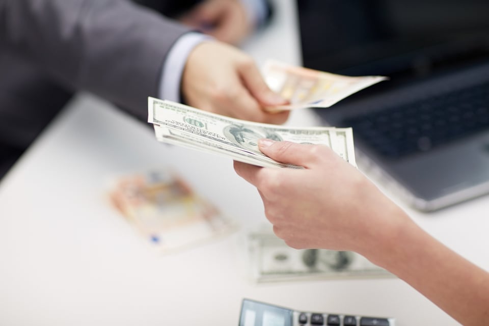 Proyectan bono de hasta $1,500 para ciudadanos por conseguir empleo featured image