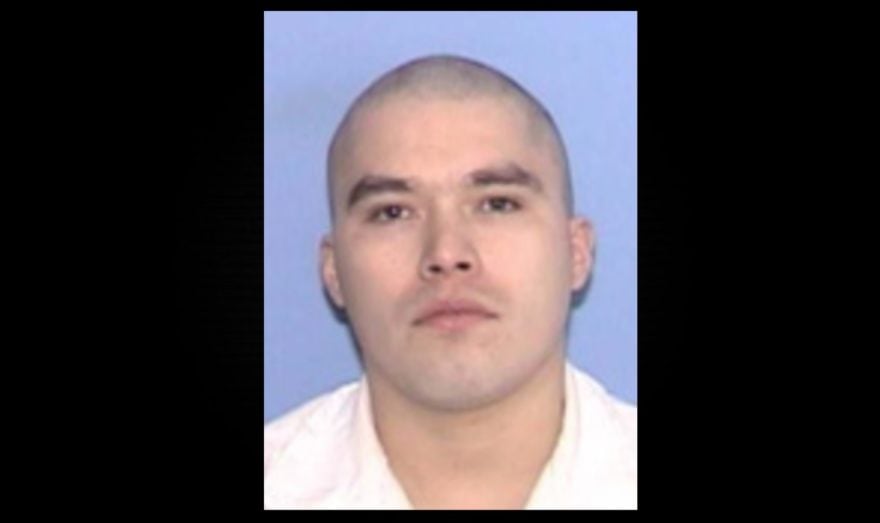 John Ramírez recibe la fecha para su sentencia a la pena de muerte