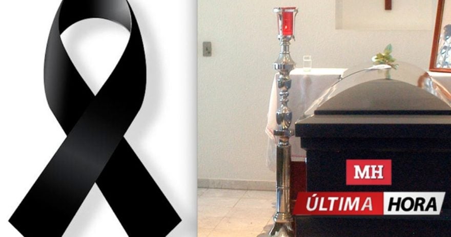 Muere la hermana mayor de Ismael «Mayo» Zambada