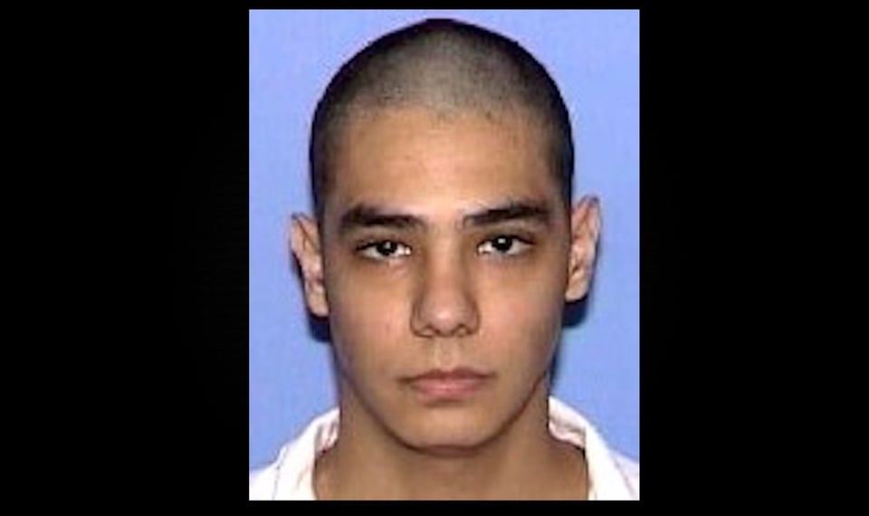 Noah Espada gana una batalla legal para librarse de la pena de muerte featured image