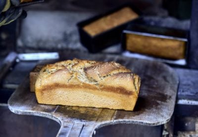 pan, vegano, dieta, panadería, comida
