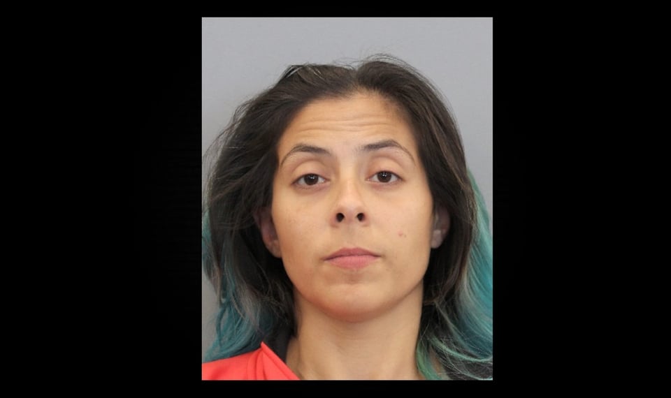 Theresa Balboa es acusada de homicidio en caso del niño Samuel Olson featured image