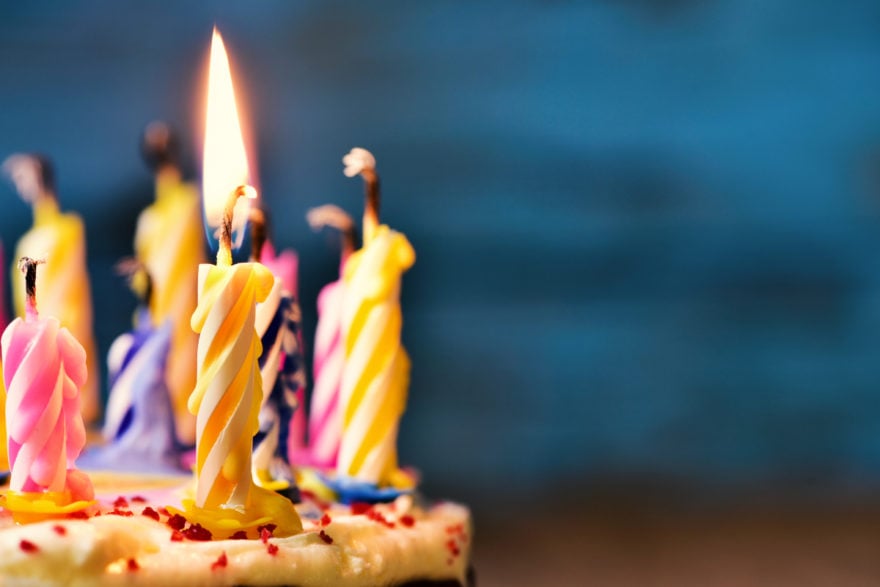 Tiroteo en fiesta de cumpleaños deja tres pequeños heridos