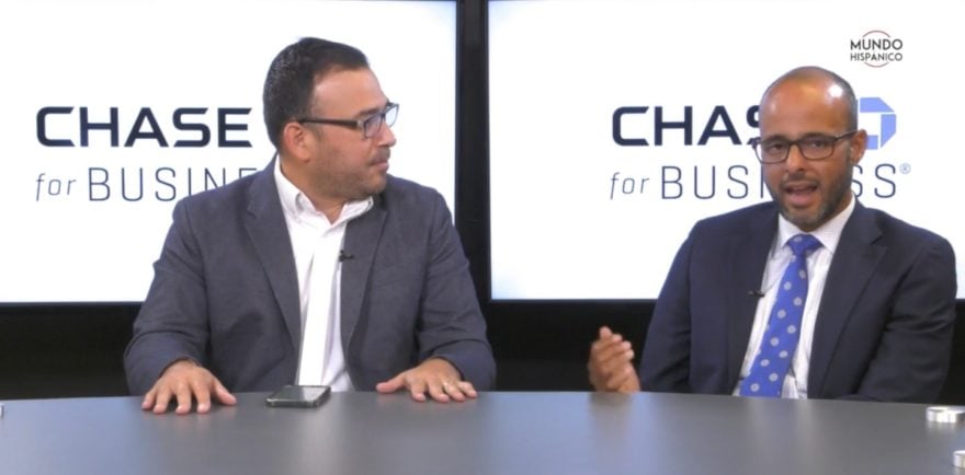 Pasos para abrir una empresa en Estados Unidos y cómo a para un préstamo para negocio (Video)