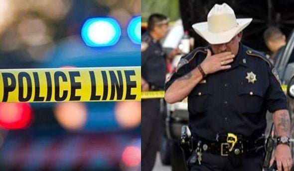 Tiroteos en Houston se cobran cuatro muertos y la ciudad rebasa marca de 200 homicidios