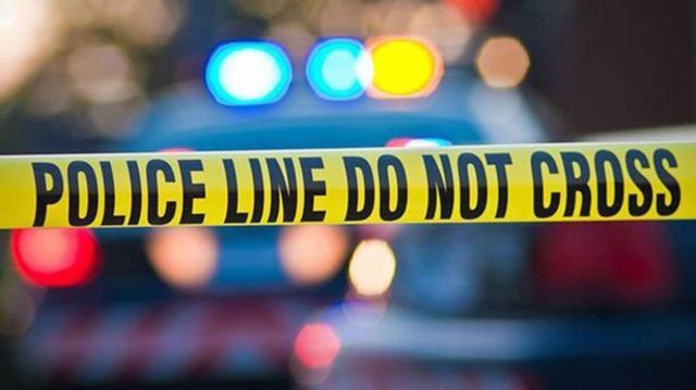 Policía hiere a niña de 14 años que protagonizar tiroteo junto a niño de 12 años