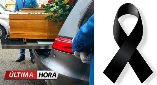 Agustina Fontenla, exparticipante de ‘Bake Off’ Argentina, muere por complicaciones del covid-19