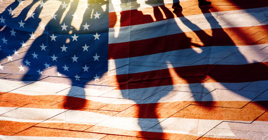 El Dream Act llega al Senado en el aniversario de DACA con un futuro incierto