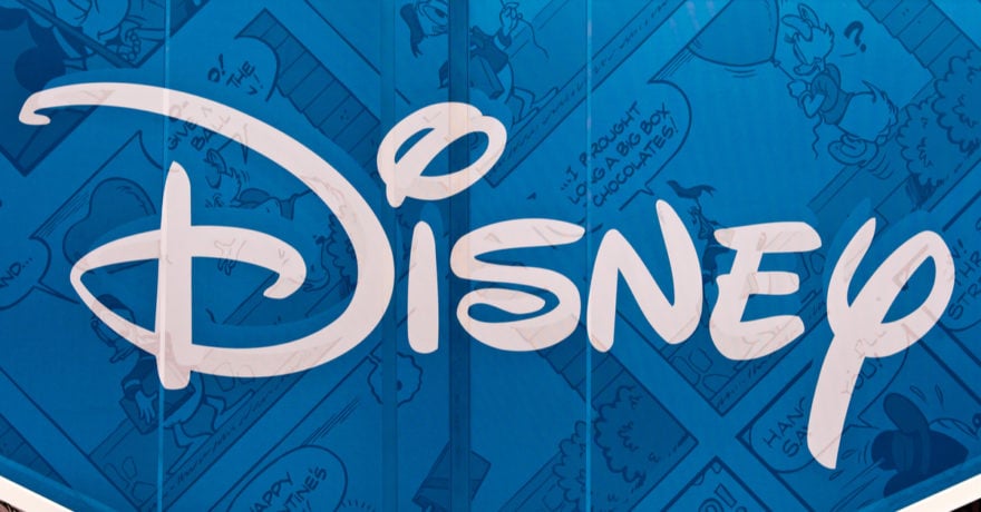 Walt Disney World celebra en grande su 50mo aniversario