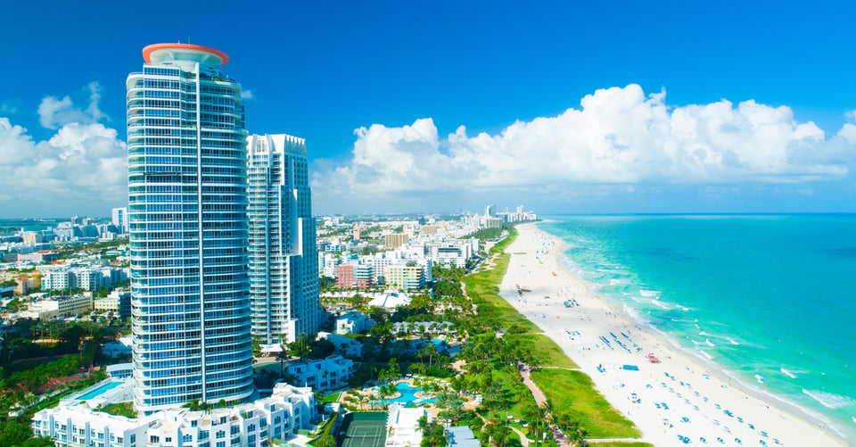 Comisionada de Florida promete defender a agricultores hispanos en desventaja featured image