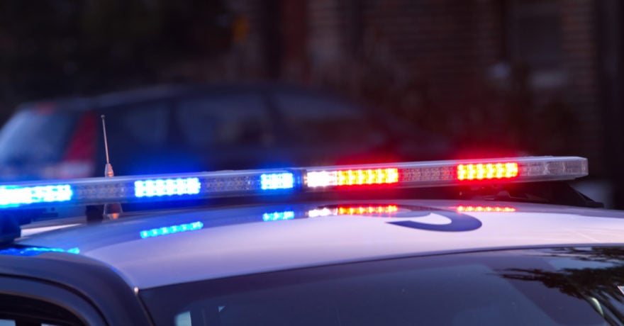 Policía de Houston se disculpa oficialmente por asesinato de latino en 1977