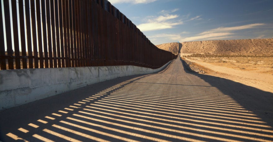 Restricciones en la frontera con EEUU afectan a donantes mexicanos de plasma
