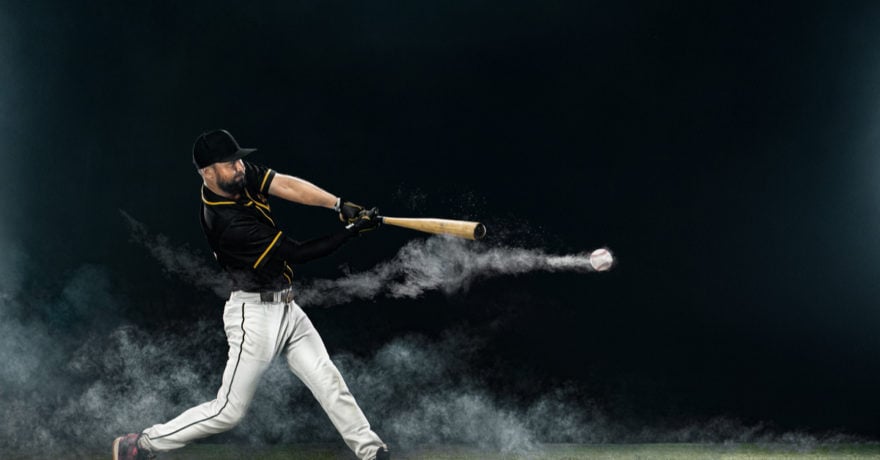 Hays pega jonrón en 9no e impulsa a Orioles ante Astros