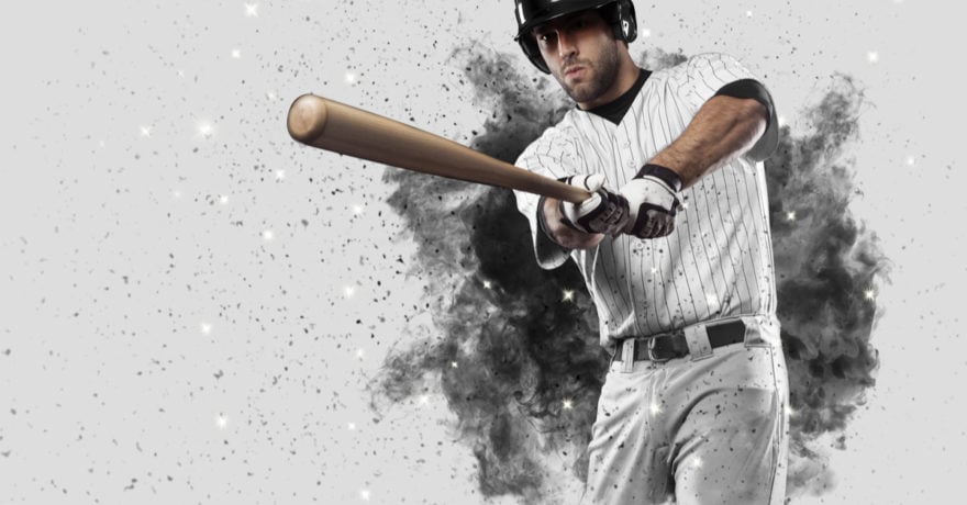Smith, Taylor jonronean en triunfo de Dodgers sobre Filis