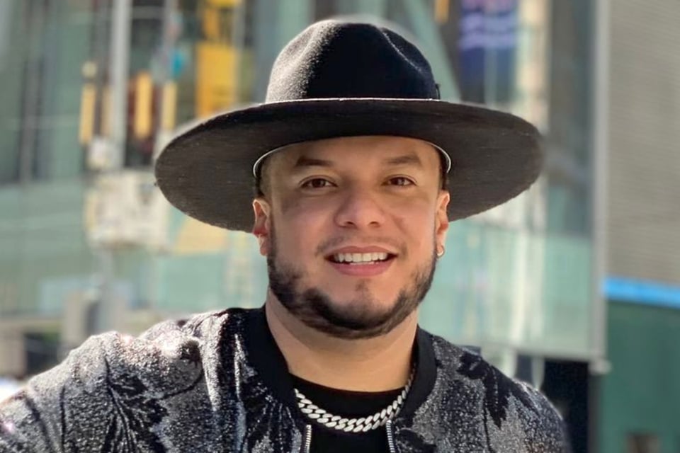 Lorenzo Méndez tiene un nuevo amor, pero parece que no olvida a Chiquis Rivera featured image
