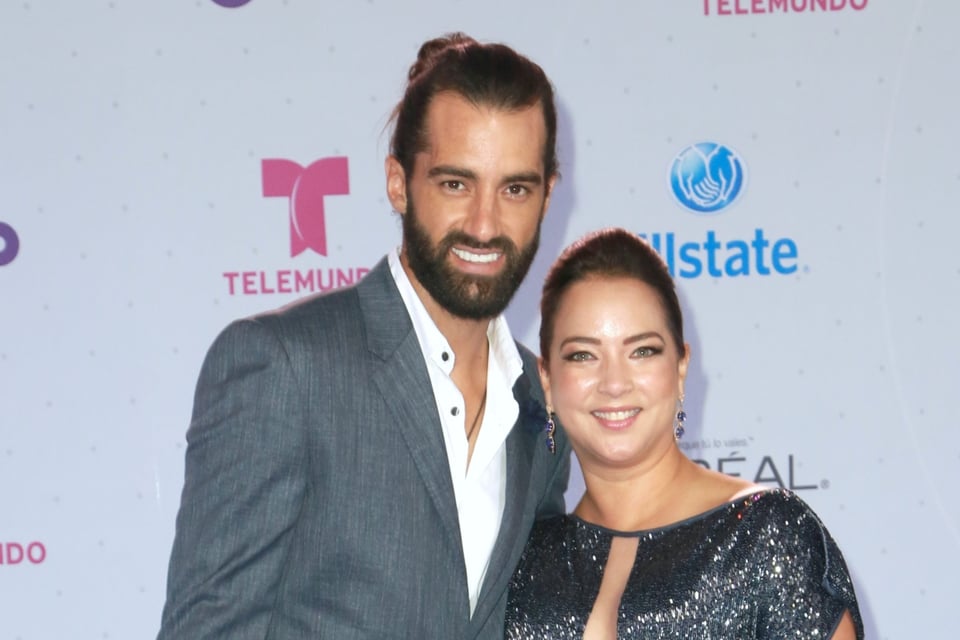 Toni Costa se sincera sobre su separación, Toni Costa, bailarín, español, EEUU