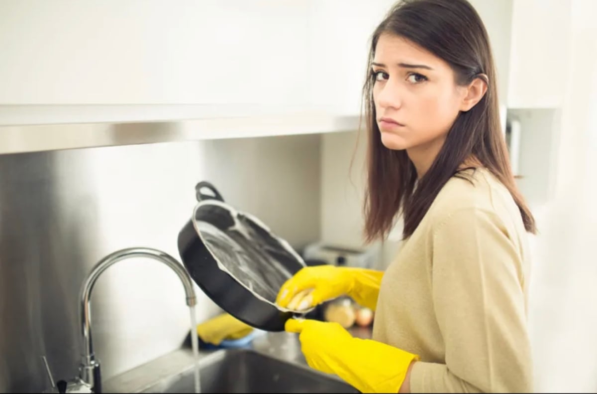 Consejos caseros para eliminar olores en el hogar