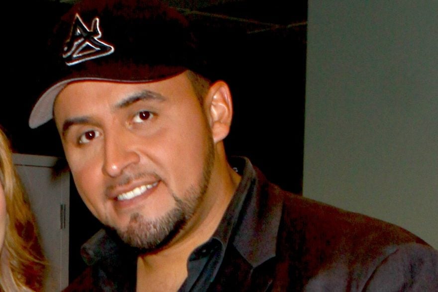 Aseguran que Doña Rosa es peor que sus hijos por salir a defender a Juan Rivera